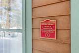 110 Harris Street - Photo 8