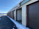 501 Airport Boulevard - Photo 1
