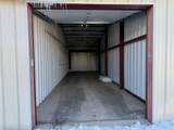 501 Airport Boulevard - Photo 2