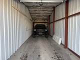 501 Airport Boulevard - Photo 3