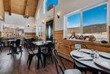 131 Main Street - Photo 19