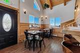 131 Main Street - Photo 20