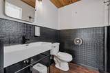 131 Main Street - Photo 21