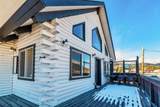 131 Main Street - Photo 23