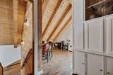 131 Main Street - Photo 27