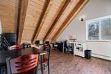 131 Main Street - Photo 28