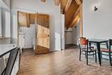 131 Main Street - Photo 29