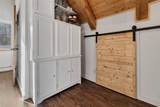 131 Main Street - Photo 32