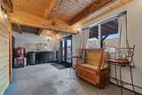 131 Main Street - Photo 34