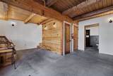 131 Main Street - Photo 37