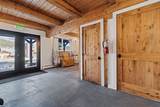 131 Main Street - Photo 38