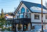 131 Main Street - Photo 41
