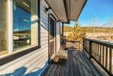131 Main Street - Photo 44