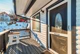 131 Main Street - Photo 45
