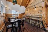 131 Main Street - Photo 46