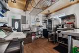 131 Main Street - Photo 48