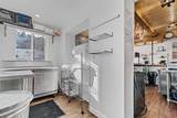131 Main Street - Photo 49