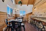 131 Main Street - Photo 5