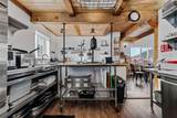 131 Main Street - Photo 6