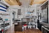 131 Main Street - Photo 7