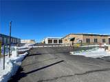 501 Airport Boulevard - Photo 1