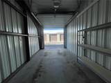 501 Airport Boulevard - Photo 10