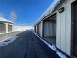 501 Airport Boulevard - Photo 11