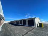 501 Airport Boulevard - Photo 2