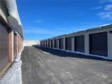501 Airport Boulevard - Photo 3