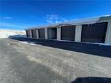 501 Airport Boulevard - Photo 4