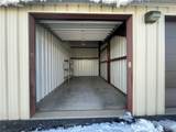501 Airport Boulevard - Photo 5