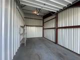 501 Airport Boulevard - Photo 6