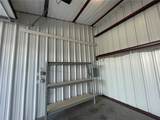 501 Airport Boulevard - Photo 7