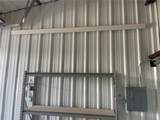 501 Airport Boulevard - Photo 8