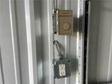 501 Airport Boulevard - Photo 9