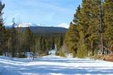 TBD Glacier Ridge Road - Photo 1