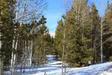 TBD Glacier Ridge Road - Photo 10