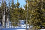 TBD Glacier Ridge Road - Photo 11