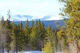 TBD Glacier Ridge Road - Photo 3