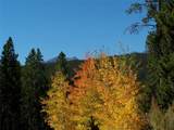 TBD Glacier Ridge Road - Photo 4
