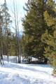 TBD Glacier Ridge Road - Photo 5