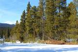 TBD Glacier Ridge Road - Photo 7