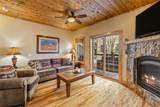 3058 Aspen Leaf Way - Photo 1