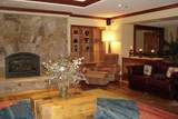 500 Village Road Road - Photo 11