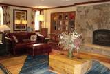500 Village Road Road - Photo 12