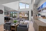 655 Yampa Street - Photo 3