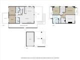 655 Yampa Street - Photo 50