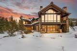 220 Cottonwood Circle - Photo 49