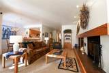 240 Tennis Club Road - Photo 1