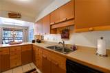 240 Tennis Club Road - Photo 10